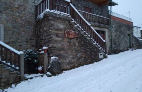 Casa do Bonifácio - Foto 44