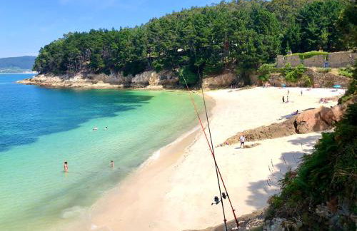 The Cliffs - Sunset Village Beach 1C - Foto 26