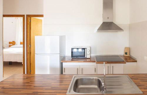 Apartamentos Verde Mar - Foto 59