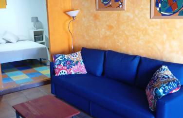 LOS ORIZOS Sierra de Gata Extremadura TR-CC-00392 - Foto 8