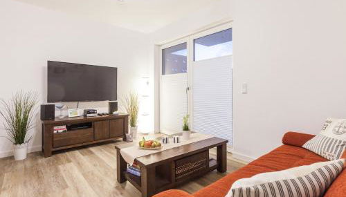 Ostseezauber - Foto 4