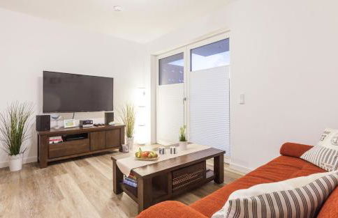 Ostseezauber - Foto 4