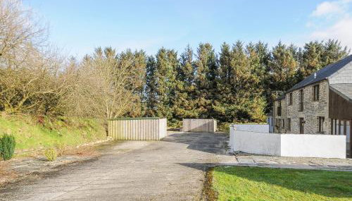 The Dairy Barn - Foto 2