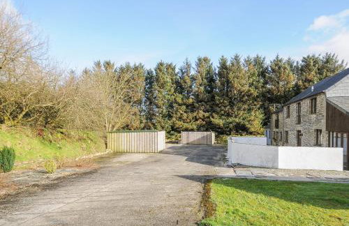 The Dairy Barn - Foto 2