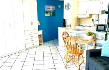 Beach Happy - Ocean View at Symphony Beach Club - Foto 17