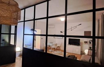 Endless Chanson - Foto 22