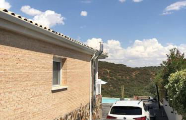 El Encinar de Carol - Foto 44