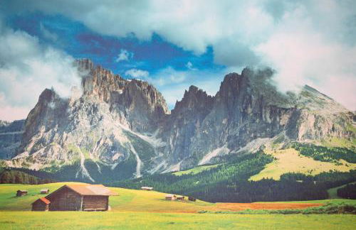 Design Ferienwohnung am Chiemsee - Foto 11