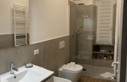 Savonarola Almarc 2 - Foto 21