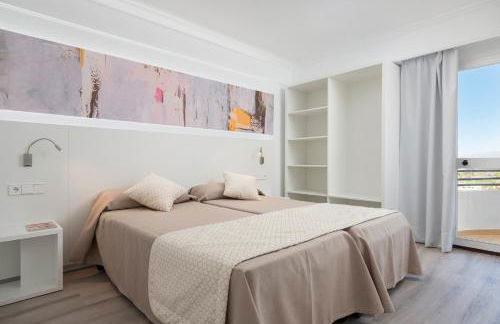 Alcudia Beach Apartments - Foto 84