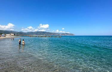 Casa del Sol - Foto 26