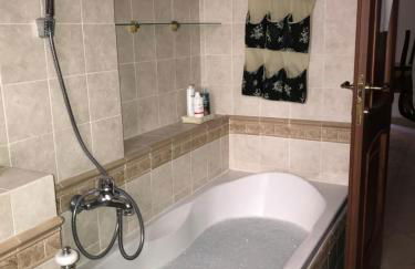 Alloggio Turistico Grottaferrata - Foto 36