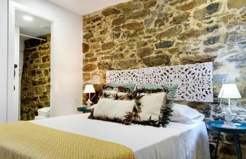 Numa Rúa Travesa - Photo 8