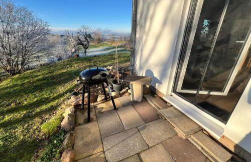 Ferienapartment An der Milseburg - Photo 22