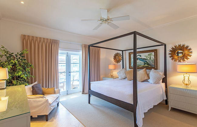 Schooner Bay 401 by Barbados Sotheby's International Realty - Foto 2