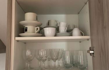 Casinhas Alegria - Foto 8