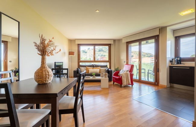 Apartamentos Albatros - Photo 20