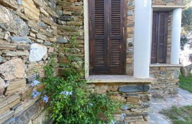 Casa El Higueral - Foto 45