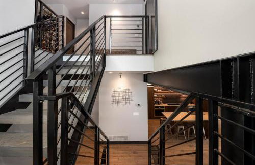 Relaxing in Paradise with Private Rooftop Deck! - Foto 19