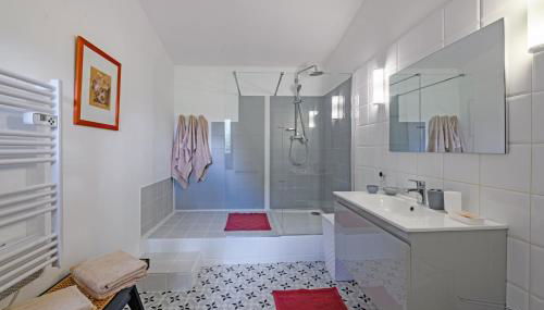 Mas de l'Aube Mouriès - Alpilles Sud - Foto 3