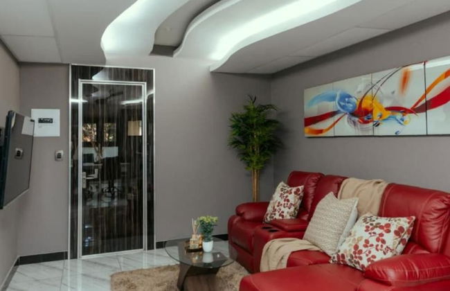 William Nicol Apartments by Monte La Vue - Photo 8