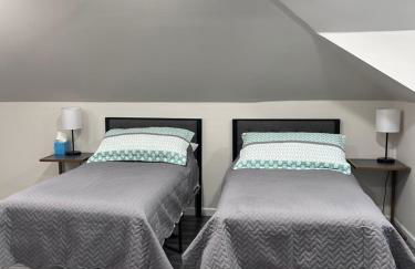 Masie's Hilltop View - Photo 20