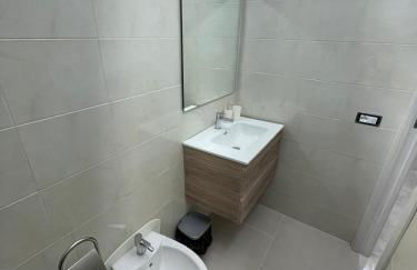 Herdonia Home - Foto 8