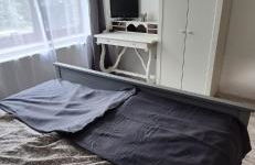 LandOase Buchhorst - Photo 15