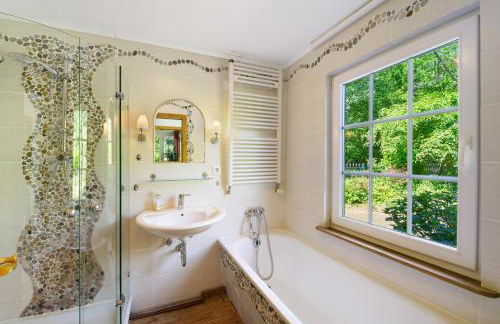 Im grünen Winkel - Foto 14