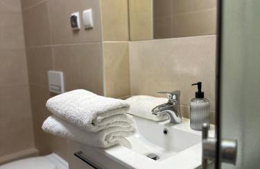 APARTAMENTY LAVENDERIA z widokiem na Górę Parkową, blisko centrum, spokojna okolica - Foto 33