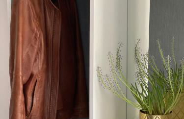 My Happy Place - Foto 21