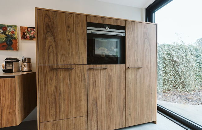 Holiday Home for Family - Photo 17