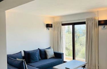 Villa Kallisto - Photo 39