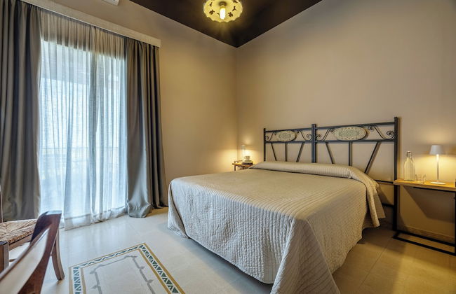 Agriturismo Vultaggio - Foto 11