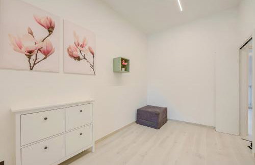 Magnolia Apt - Palazzo Palermo 1817 - Happy Rentals - Foto 20