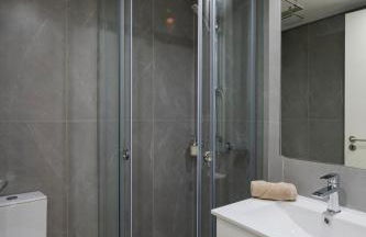 Ponto Alto Hotel - Photo 16