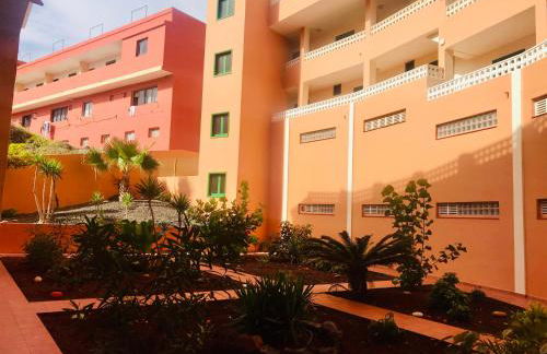 Apartamento Mar y Montaña - Foto 6