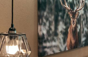 Waldklang-Suite - Foto 21