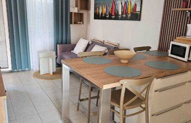 Apartment M & VALENTIN - Foto 14