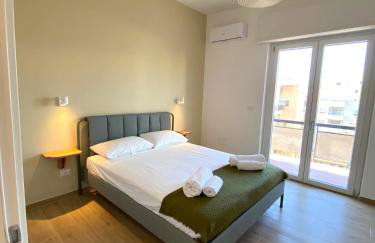 Stilla Chjara - Foto 10