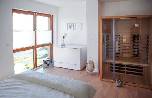 Mountain View - Foto 18