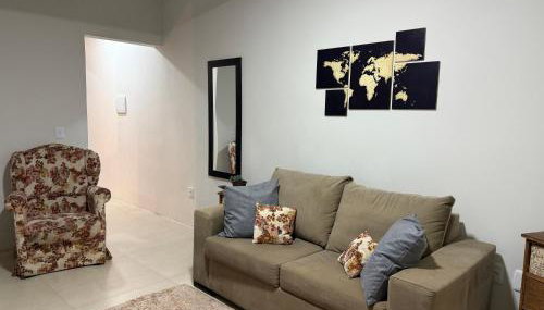 Sobrado NOVO próximo BR 290 - Foto 4