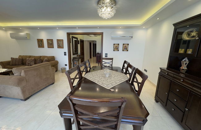 CK 1108 Spacious 2BR Apt 2BA Near Airport - Foto 17