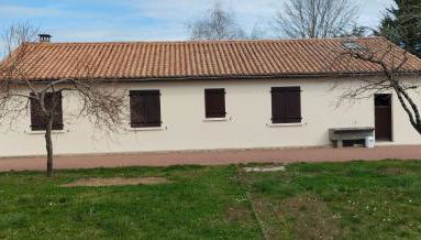 Au fief du château - Foto 4