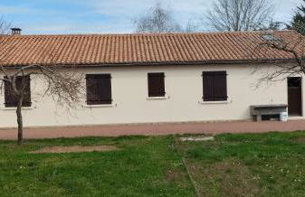 Au fief du château - Foto 4