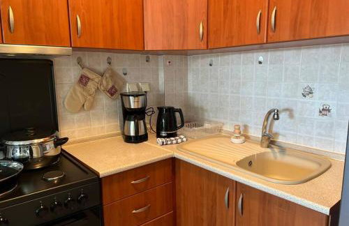 Charming, Fully-equipped, Central - Foto 15