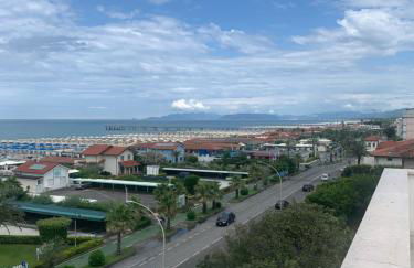 SaporeDiMare - Full Comfort Quiet Apartment with Seaview Rooftop Pool - Foto 23