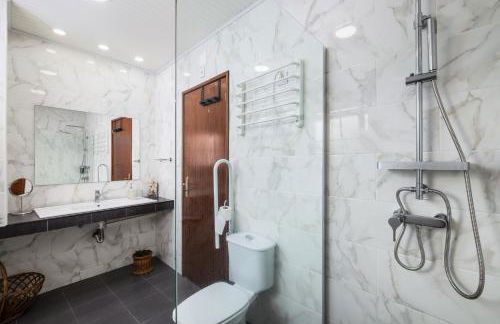 Quinta do Pastor - HOST & CHILL - Photo 6