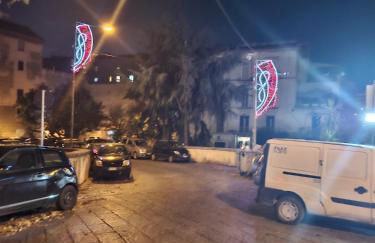 Sweet house miracles - Foto 39