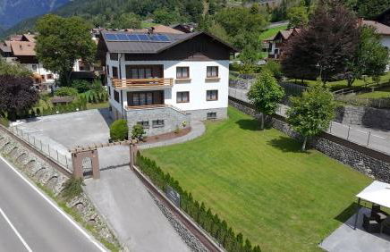 Mountain Garden Apartments Larice - Photo 64